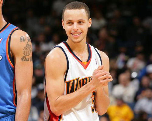 一方追求节 一方追求节