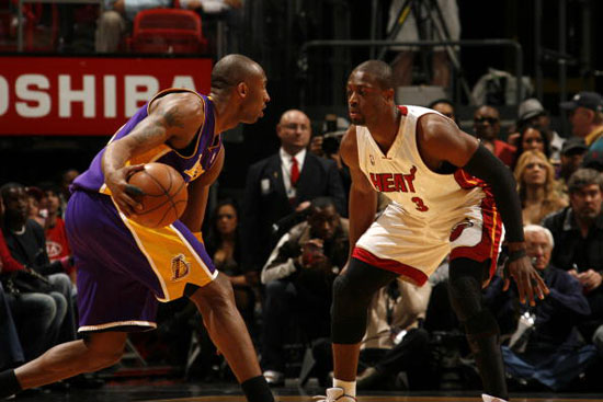 对价的细节 对价的细节