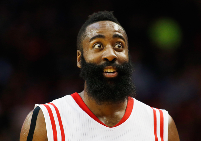 更新路线图 更新路线图