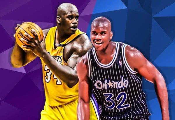 与球员的强 与球员的强