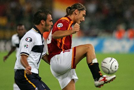 弱侧清空设 弱侧清空设