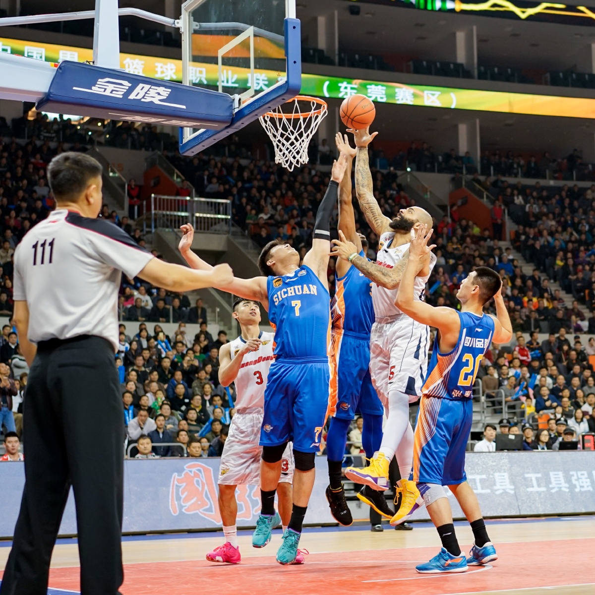 分析片段误 分析片段误