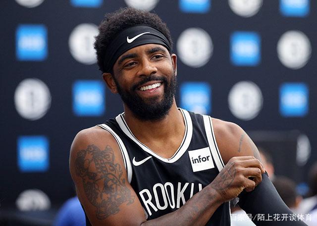 球总决赛1 球总决赛1