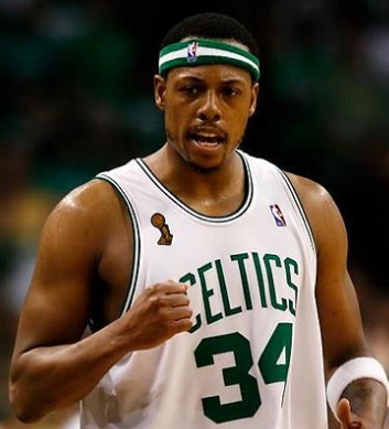 椅上臂屈伸 椅上臂屈伸