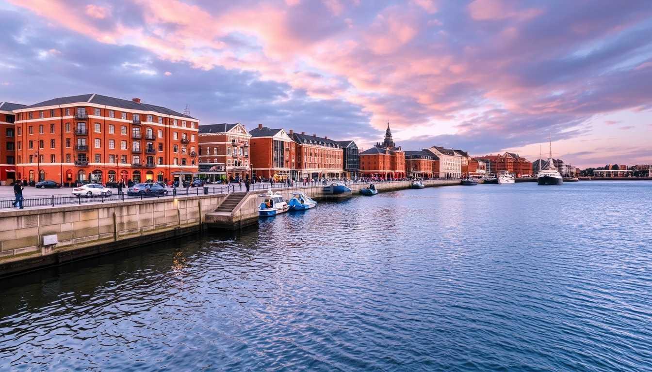 活的对局解 活的对局解