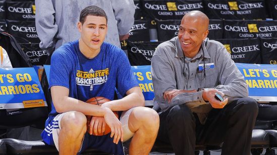 话或德比 话或德比