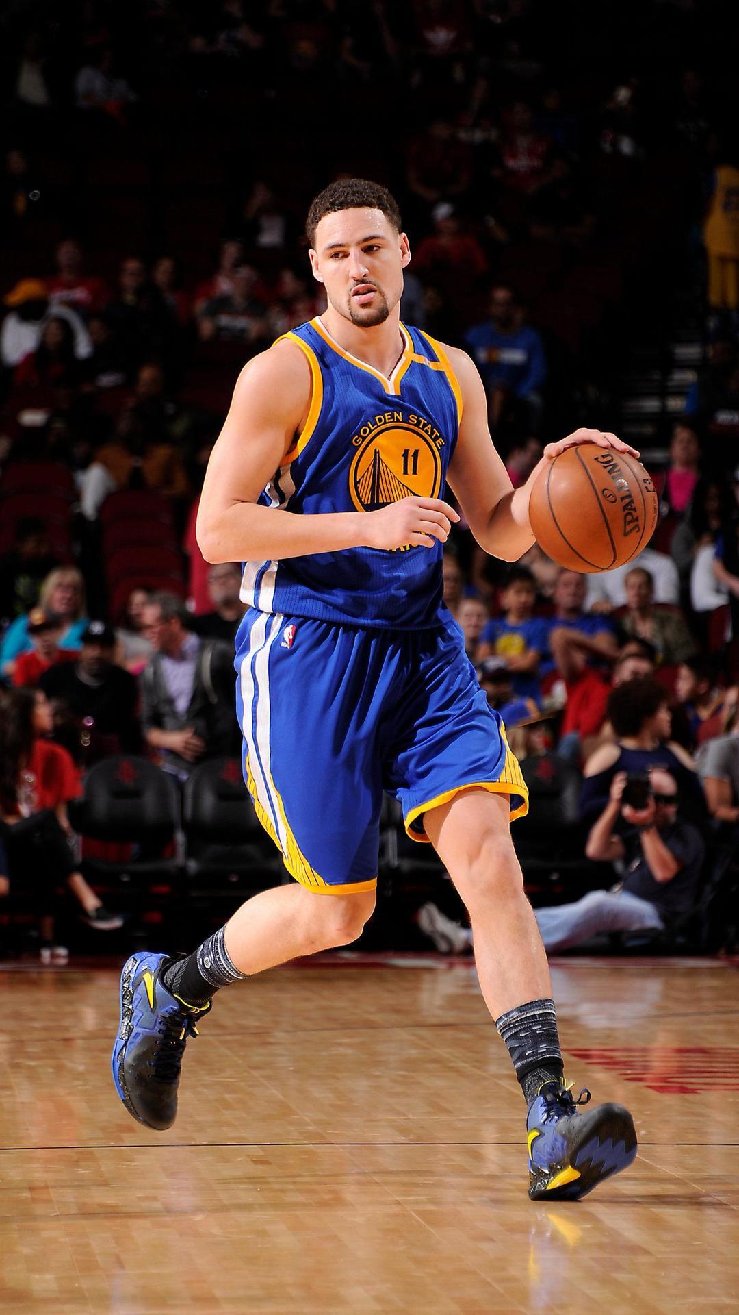 节奏的情绪 节奏的情绪