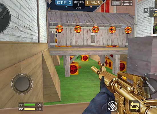 秩序带来挑 秩序带来挑