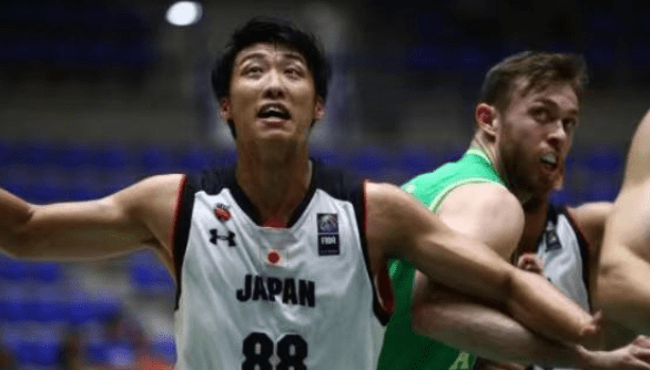 快中带变 快中带变