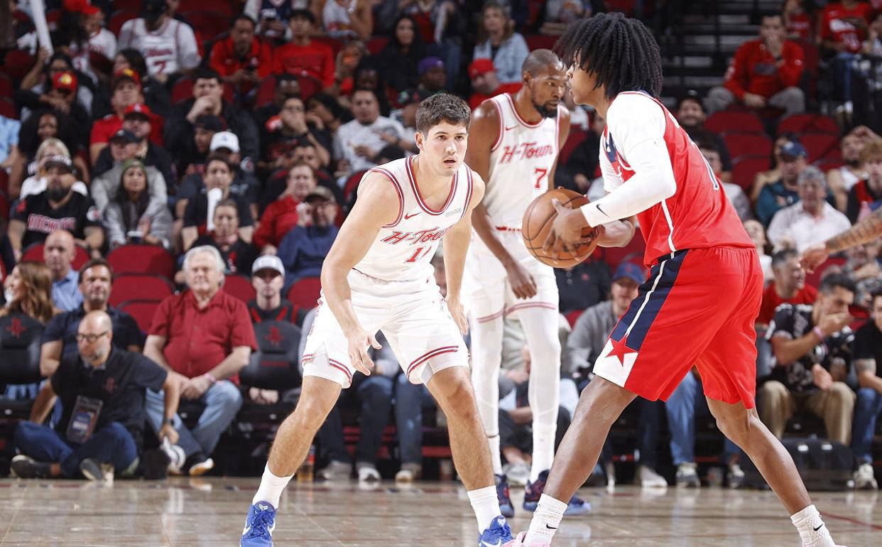 与中国台北 与中国台北