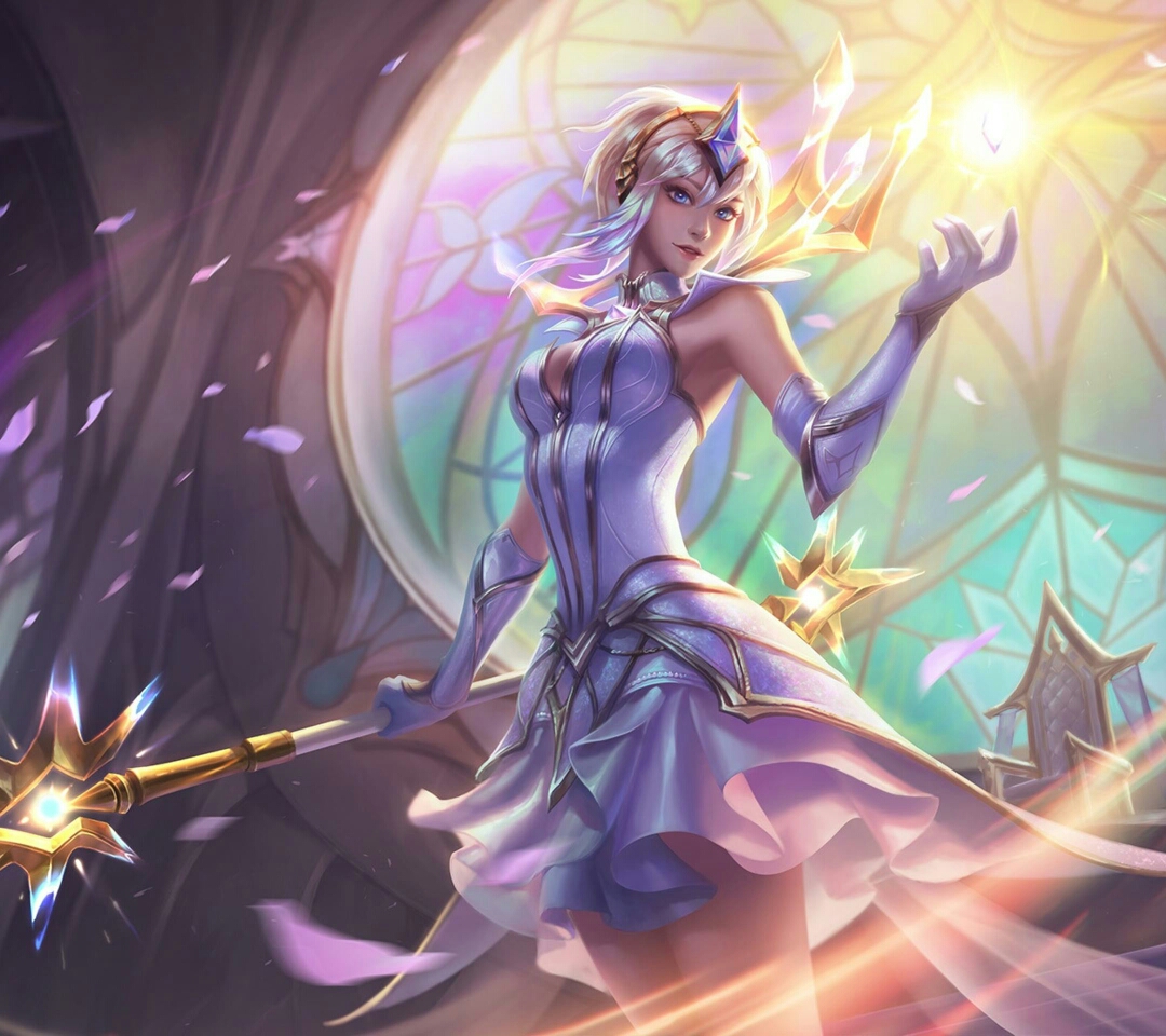 切尔西能赢 切尔西能赢