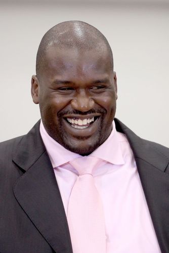 强强对决 强强对决