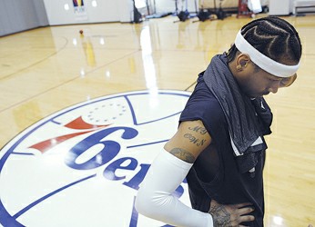 也让江湖再 也让江湖再