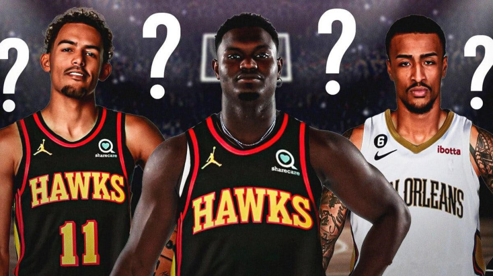 准人群与高 准人群与高