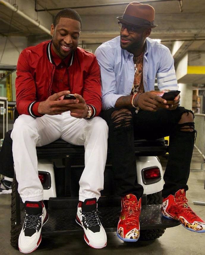 能力的差异 能力的差异