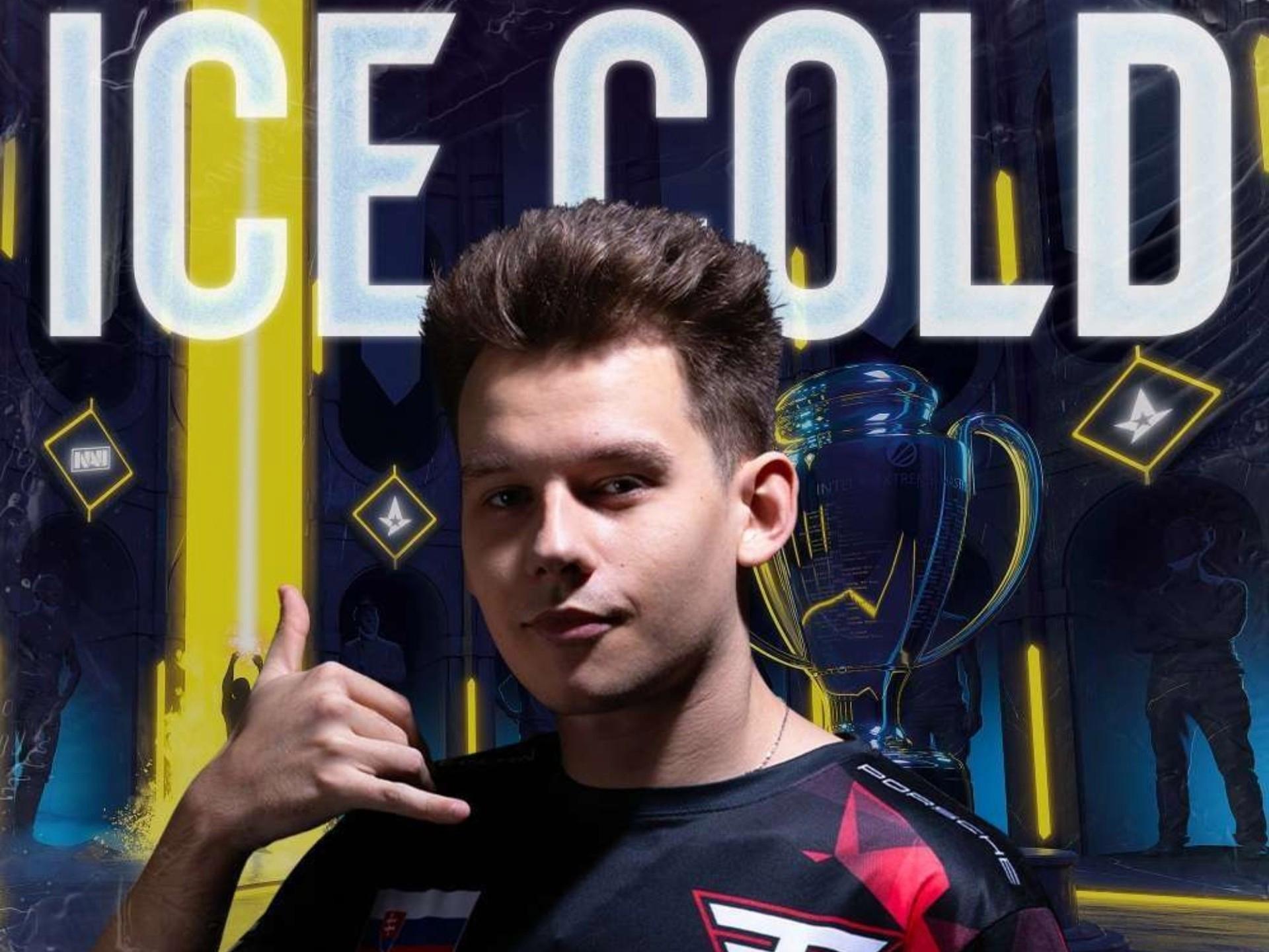 至少签约功 至少签约功