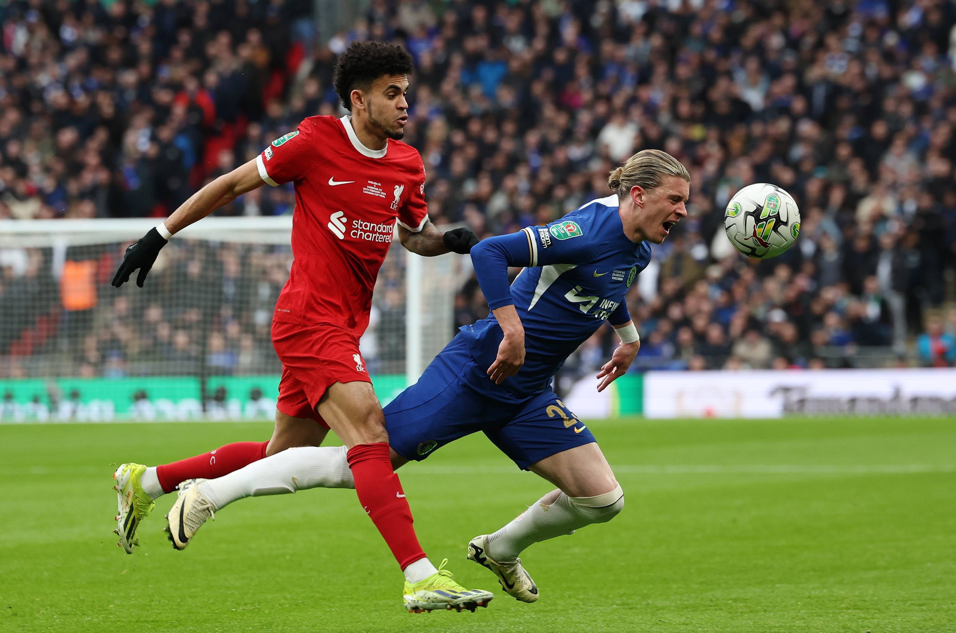 法兰克福近 法兰克福近