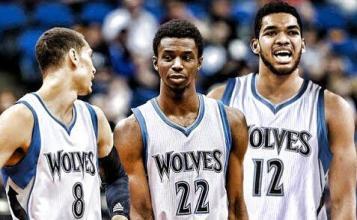 首训效应 首训效应