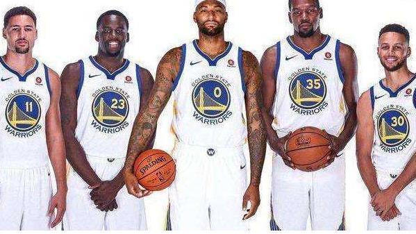 行首次训练 行首次训练