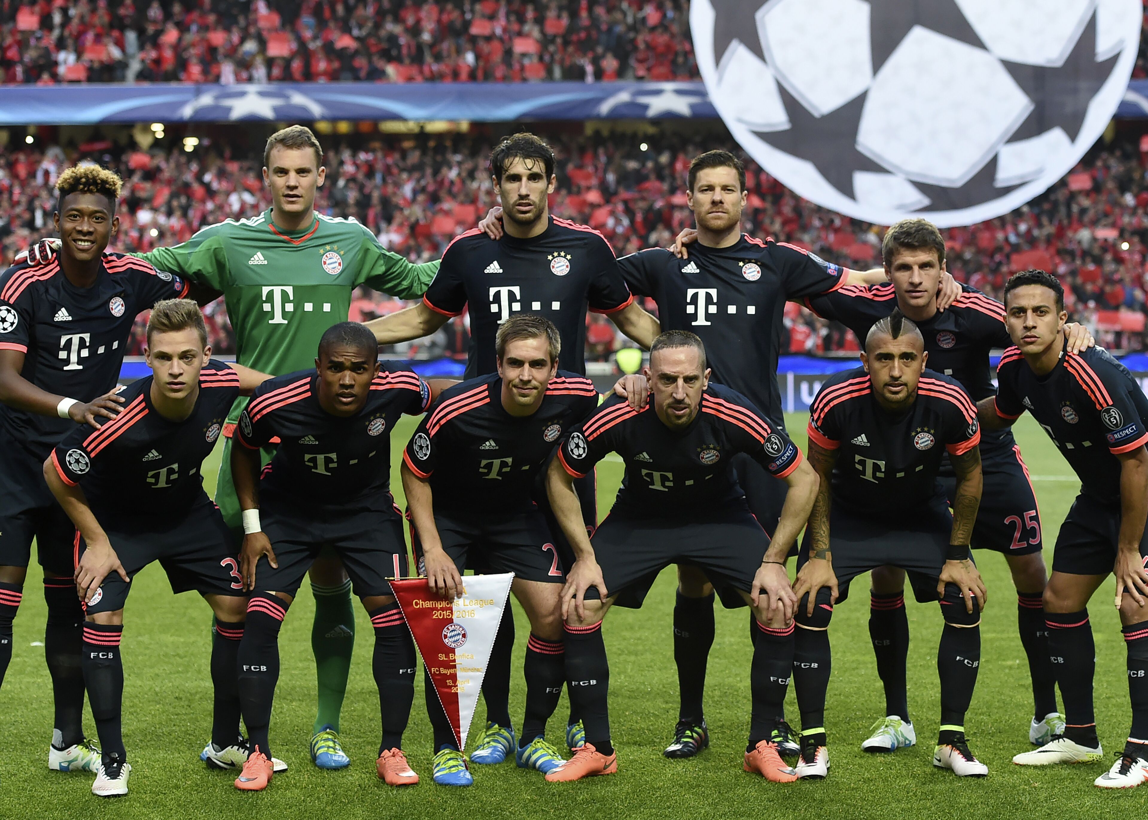 小组传控 小组传控