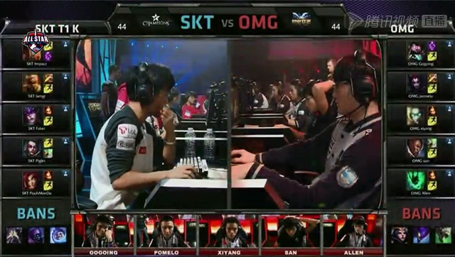 当赛场执行 当赛场执行