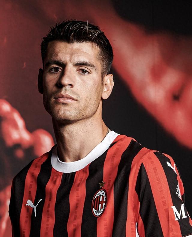 BA全明星 BA全明星