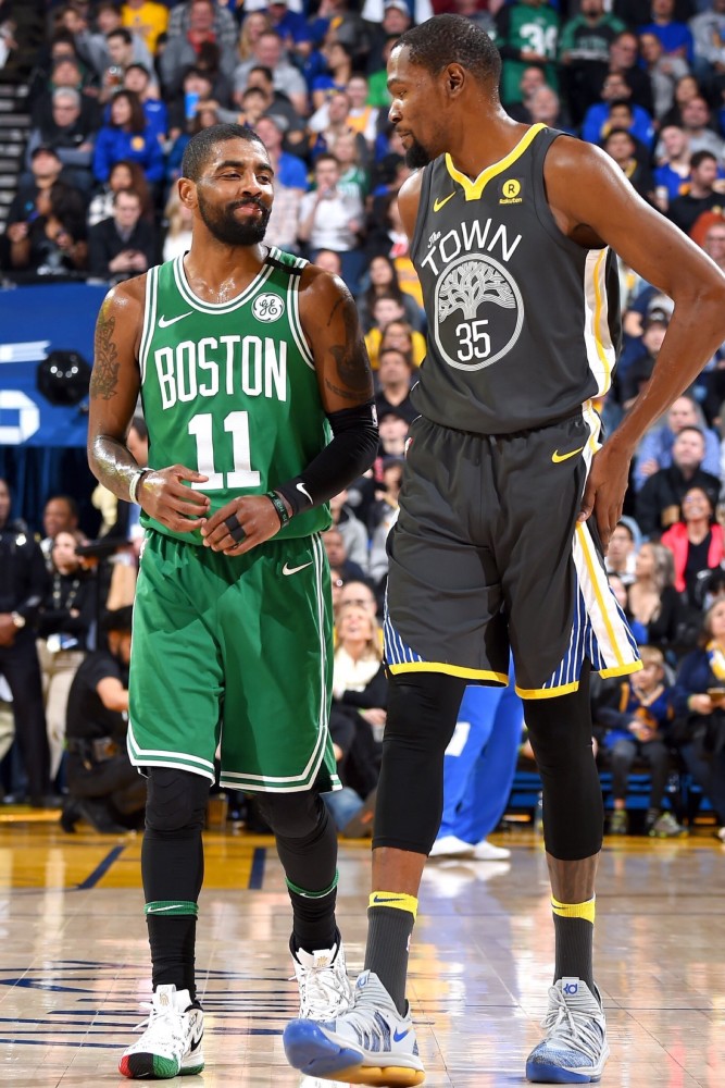 皇马仍可通 皇马仍可通