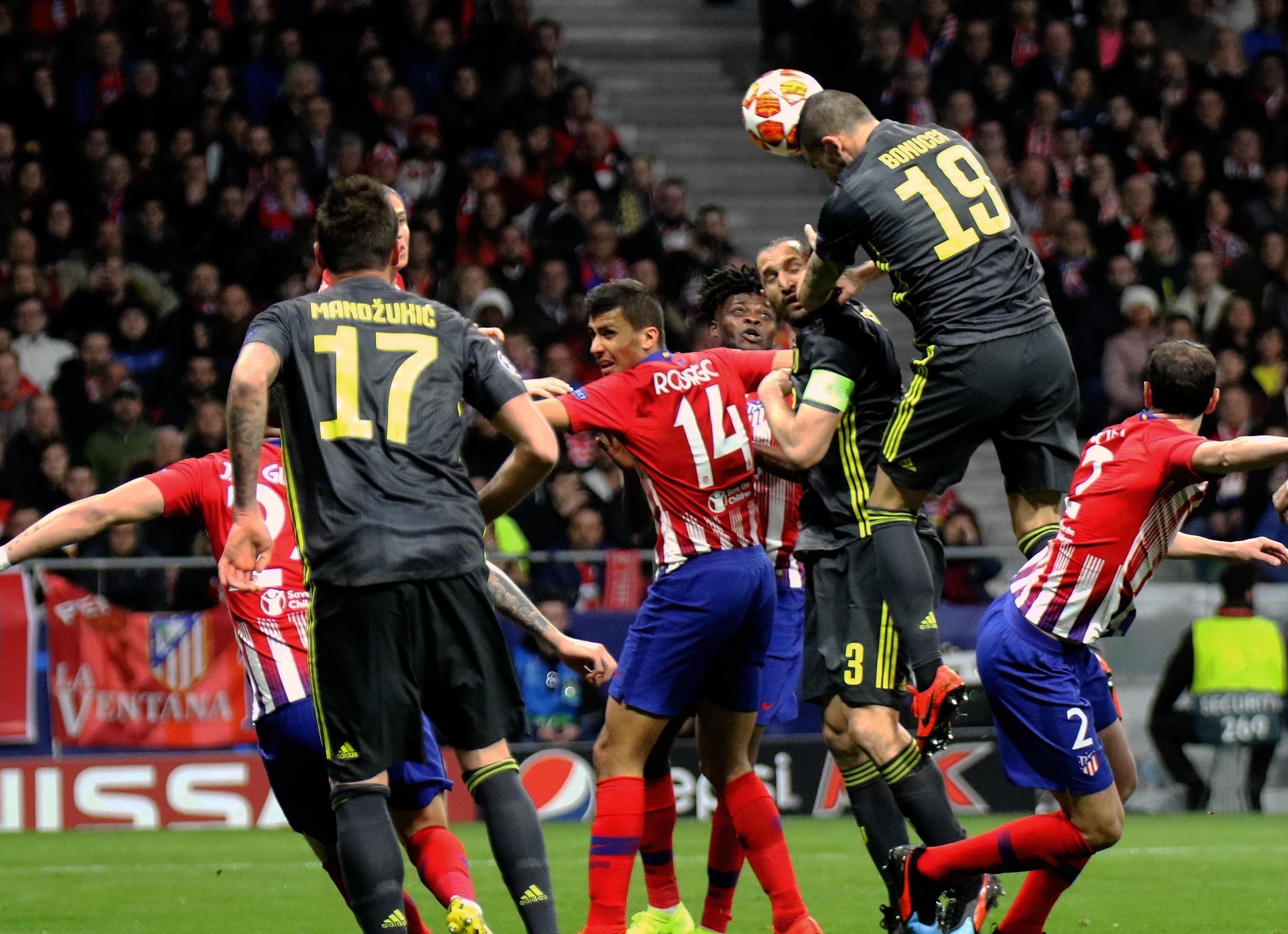 亮一点暗 亮一点暗