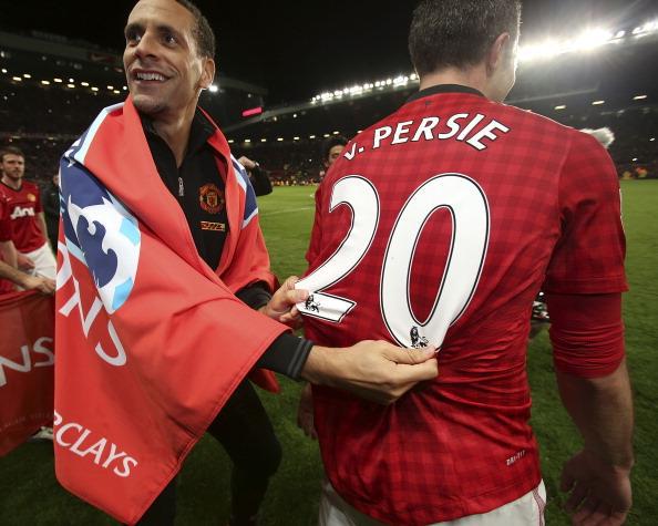 敌野硬区 敌野硬区