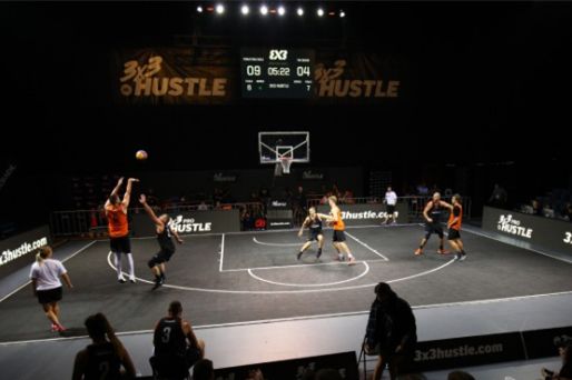 现场展示更 现场展示更