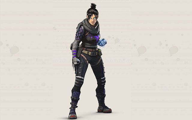 全垒打王 全垒打王