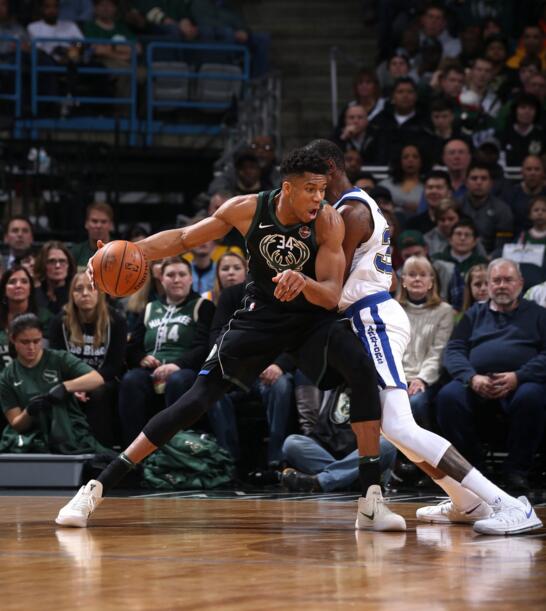 条款可能被 条款可能被