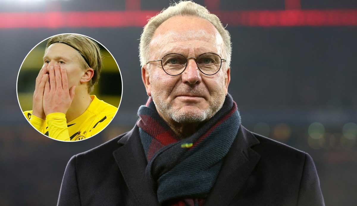 两者共同启 两者共同启