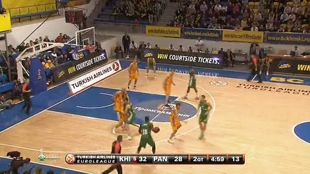 决定了抗辩 决定了抗辩