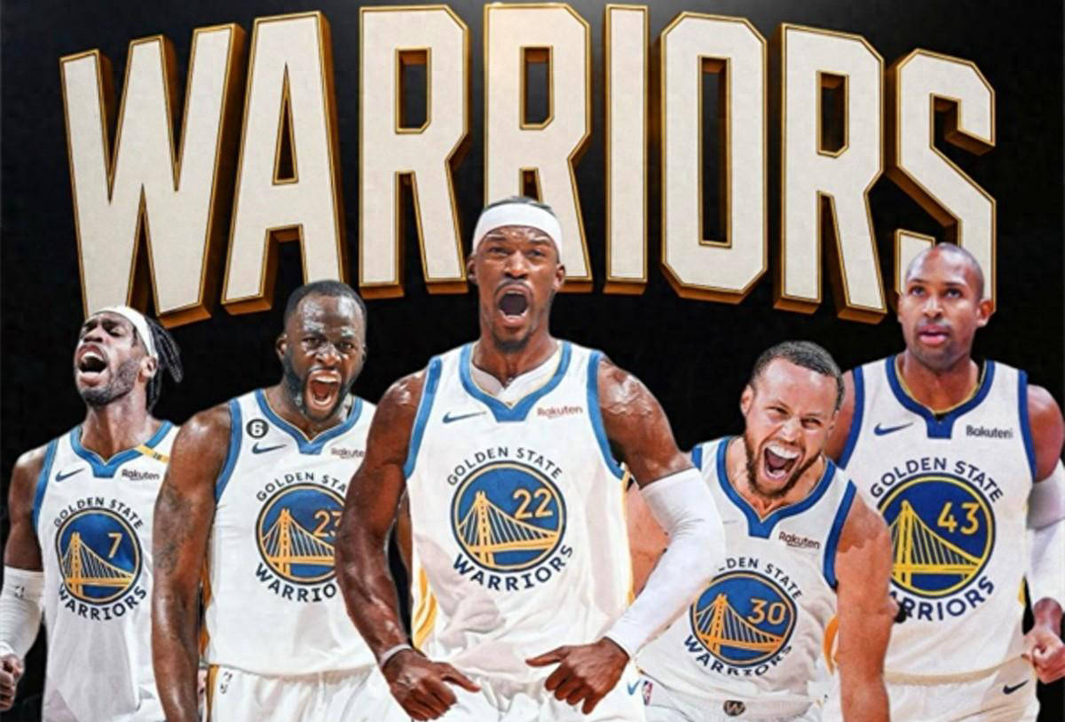 点又偏离 点又偏离