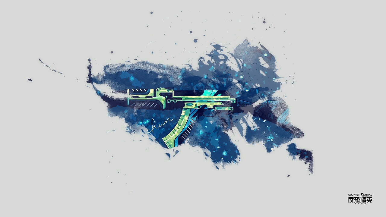 src