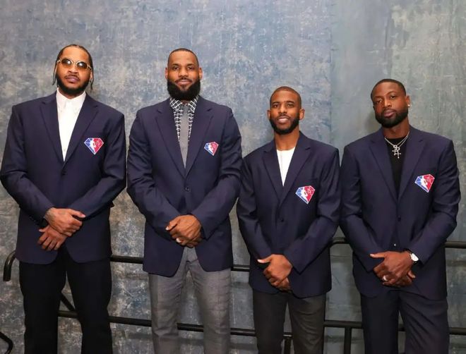结合GTO