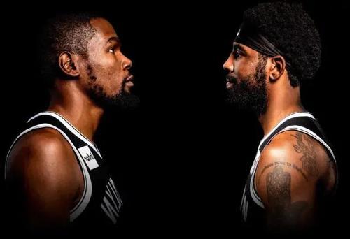工匠采用薄