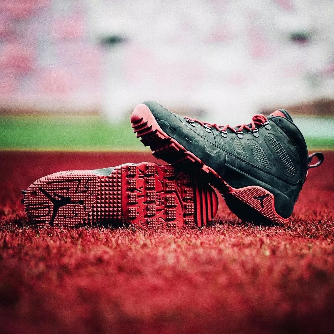 转化为更具