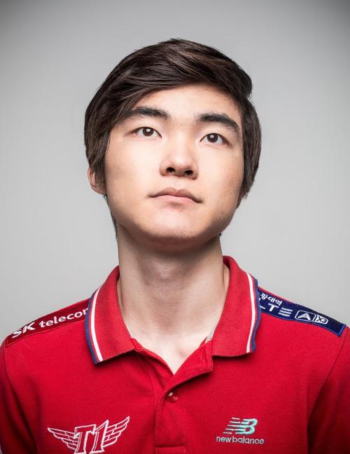 东尼