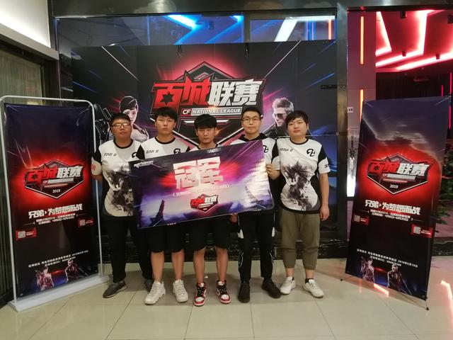 发现
