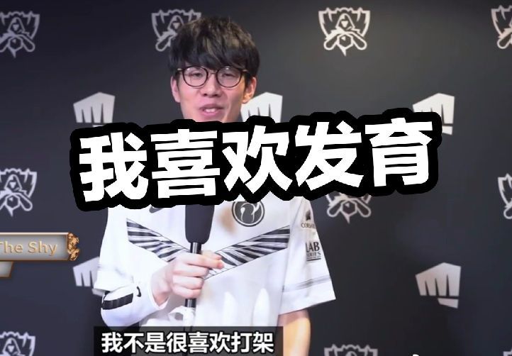 诈唬频率应