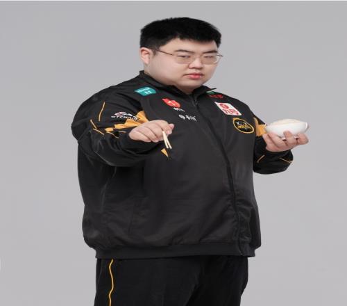 派不同