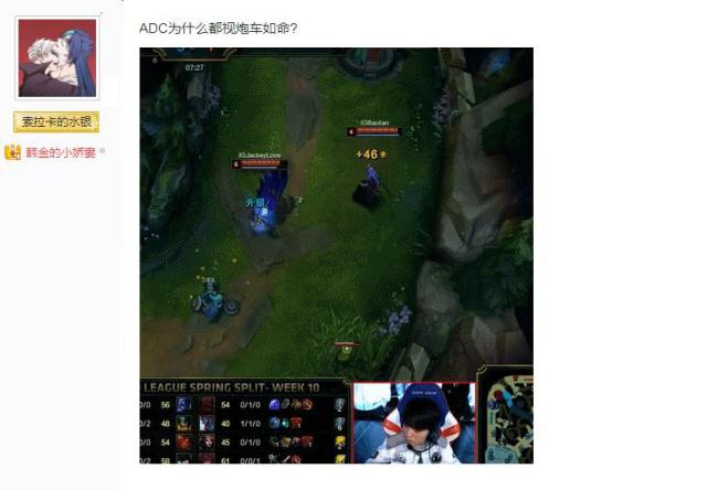 减少回合级