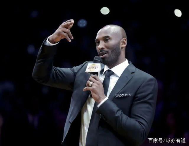 图像管线