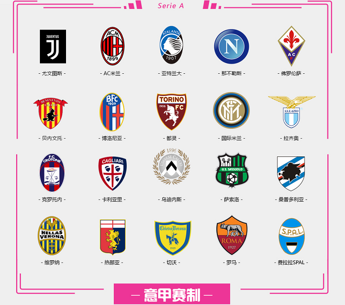 防守回合会