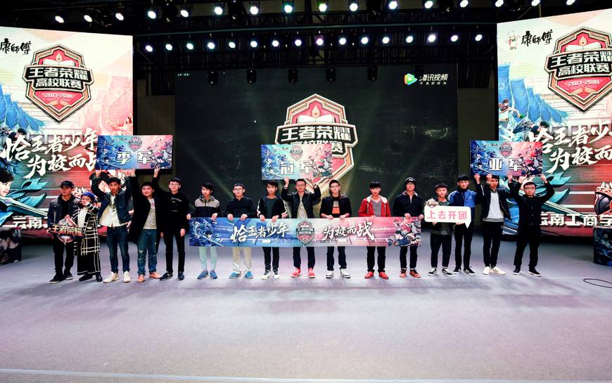 案例分析 案例分析